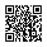 SI5310-C-GMR QRCode