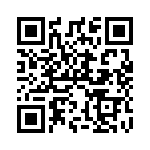 SI5310-GM QRCode