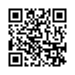 SI53102-A2-GMR QRCode