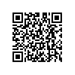 SI53119-A01AGMR QRCode