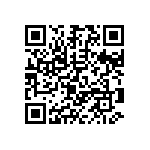 SI53119-A03AGMR QRCode