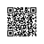 SI53159-A01AGMR QRCode