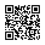 SI5315A-C-GM QRCode