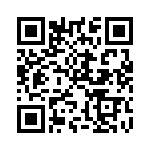 SI5317A-C-GMR QRCode