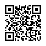 SI5317B-C-GM QRCode