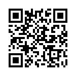SI5317B-C-GMR QRCode