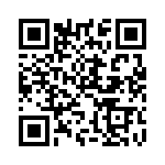 SI5317C-C-GMR QRCode