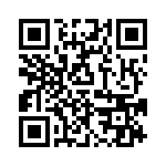 SI5318-F-BCR QRCode