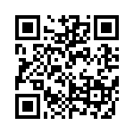 SI5319A-C-GM QRCode