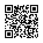SI5319A-C-GMR QRCode