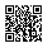 SI5319B-C-GM QRCode