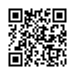SI5319C-C-GMR QRCode