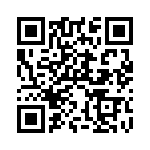 SI5320-F-BC QRCode