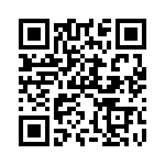 SI5320-G-BC QRCode