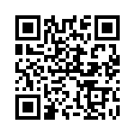 SI5320-H-BL QRCode