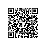 SI53208-A02AGMR QRCode