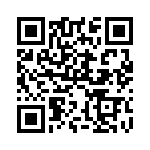 SI5321-F-BC QRCode
