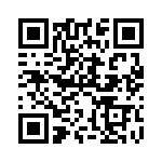 SI5321-G-BC QRCode