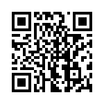 SI53212-A01AGM QRCode