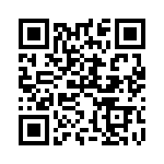 SI5322-B-GM QRCode