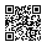 SI5322-C-GM QRCode