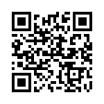 SI5322-C-GMR QRCode