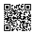 SI5323-C-GMR QRCode