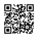SI5324A-C-GM QRCode