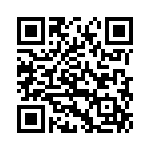 SI5324A-C-GMR QRCode