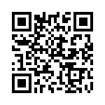 SI5324C-C-GMR QRCode