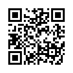 SI5324E-C-GM QRCode