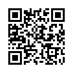 SI5325A-C-GMR QRCode