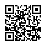 SI5325B-B-GM QRCode