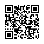 SI5325C-C-GM QRCode