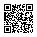 SI5325C-C-GMR QRCode