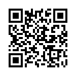 SI5326A-C-GMR QRCode