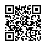 SI5326C-C-GM QRCode