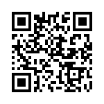 SI5327C-C-GMR QRCode