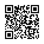 SI5327D-C-GMR QRCode