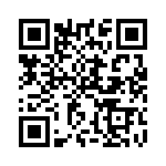 SI5328B-C-GMR QRCode
