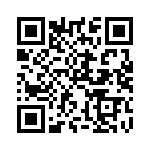 SI5328C-C-GM QRCode