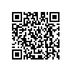 SI53301-B00007-GM QRCode
