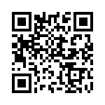 SI53302-B-GMR QRCode