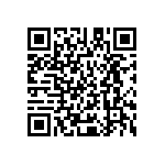 SI53302-B00005-GMR QRCode