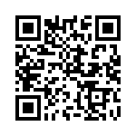 SI53303-B-GM QRCode