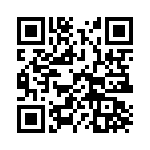 SI53303-B-GMR QRCode