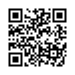 SI53305-B-GM QRCode