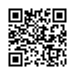 SI53306-B-GMR QRCode