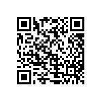 SI53306-B00004-GMR QRCode
