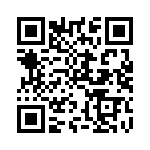 SI53308-B-GM QRCode